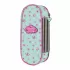 Gorjuss Pencil Case Zip Around Cherry Blossom (384GJ13)